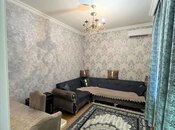 Satılır 2 otaqlı həyət evi/bağ evi 50 m², Binə q., photo 3 from 8