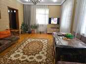 Продаётся 4-комн. дом/дача 160 м², пос. Мардакан, photo 1 from 5