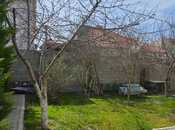 Продаётся 4-комн. дом/дача 160 м², пос. Мардакан, photo 2 from 5