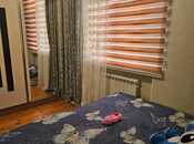 Продаётся 4-комн. дом/дача 160 м², пос. Мардакан, photo 5 from 5