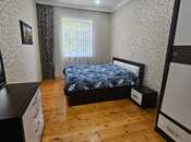 Продаётся 4-комн. дом/дача 160 м², пос. Мардакан, photo 3 from 5