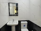 Сдаётся 3-комн. новостройка 74 м², м. Ази Асланов, photo 8 from 8