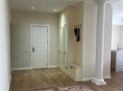 Сдаётся 3-комн. новостройка 145 м², пос. Аг шехер, photo 7 from 8