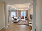 Сдаётся 3-комн. новостройка 145 м², пос. Аг шехер, photo 5 from 8