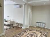 Сдаётся 3-комн. новостройка 145 м², пос. Аг шехер, photo 6 from 8