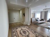 Сдаётся 3-комн. новостройка 145 м², пос. Аг шехер, photo 4 from 8