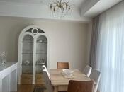 Сдаётся 3-комн. новостройка 145 м², пос. Аг шехер, photo 2 from 8