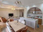 Сдаётся 3-комн. новостройка 145 м², пос. Аг шехер, photo 1 from 8