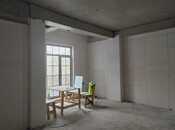 Satılır 4 otaqlı yeni tikili 149 m², Bakıxanov q., photo 2 from 8