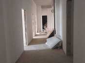 Satılır 4 otaqlı yeni tikili 149 m², Bakıxanov q., photo 3 from 8