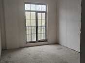 Satılır 4 otaqlı yeni tikili 149 m², Bakıxanov q., photo 8 from 8