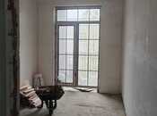 Satılır 4 otaqlı yeni tikili 149 m², Bakıxanov q., photo 6 from 8