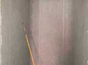 Satılır 4 otaqlı yeni tikili 149 m², Bakıxanov q., photo 5 from 8