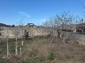 Объявление №6070009 - Баку, пос. Бильгях, 12 сот