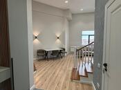 İcarəyə verilir 3 otaqlı yeni tikili 100 m², Gənclik m., photo 4 from 8
