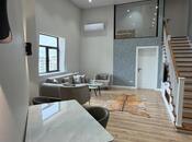 İcarəyə verilir 3 otaqlı yeni tikili 100 m², Gənclik m., photo 8 from 8