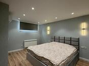 İcarəyə verilir 3 otaqlı yeni tikili 100 m², Gənclik m., photo 6 from 8