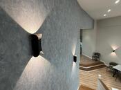 İcarəyə verilir 3 otaqlı yeni tikili 100 m², Gənclik m., photo 5 from 8