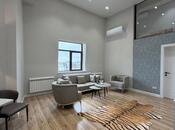 İcarəyə verilir 3 otaqlı yeni tikili 100 m², Gənclik m., photo 2 from 8