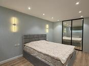 İcarəyə verilir 3 otaqlı yeni tikili 100 m², Gənclik m., photo 7 from 8