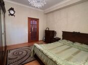 İcarəyə verilir 3 otaqlı yeni tikili 135 m², Gənclik m., photo 7 from 8