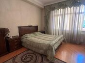 İcarəyə verilir 3 otaqlı yeni tikili 135 m², Gənclik m., photo 8 from 8