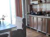 Satılır 6 otaqlı həyət evi/bağ evi 240 m², Bibiheybət q., photo 7 from 8