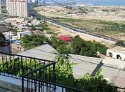 Satılır 6 otaqlı həyət evi/bağ evi 240 m², Bibiheybət q., photo 2 from 8