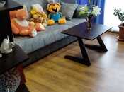 Satılır 6 otaqlı həyət evi/bağ evi 240 m², Bibiheybət q., photo 8 from 8