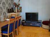 Satılır 6 otaqlı həyət evi/bağ evi 240 m², Bibiheybət q., photo 5 from 8