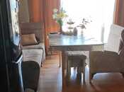 Satılır 6 otaqlı həyət evi/bağ evi 240 m², Bibiheybət q., photo 6 from 8