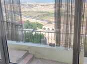 Satılır 6 otaqlı həyət evi/bağ evi 240 m², Bibiheybət q., photo 3 from 8