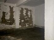 Сдаётся  объект 500 м², м. Иншаатчылар, photo 4 from 4