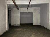 Сдаётся  объект 500 м², м. Иншаатчылар, photo 3 from 4