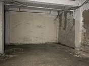 Сдаётся  объект 500 м², м. Иншаатчылар, photo 1 from 4