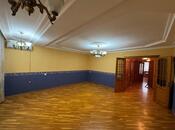 Продаётся 3-комн. вторичка 90 м², м. 28 мая, photo 4 from 8