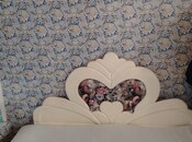 Продаётся 2-комн. новостройка 50 м², Хатаинский р., photo 4 from 8