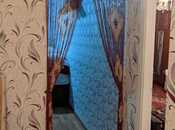 Продаётся 2-комн. новостройка 50 м², Хатаинский р., photo 7 from 8