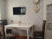 Продаётся 2-комн. новостройка 50 м², Хатаинский р., photo 3 from 8
