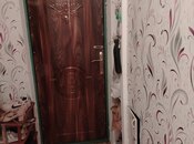 Продаётся 2-комн. новостройка 50 м², Хатаинский р., photo 8 from 8
