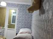 Продаётся 2-комн. новостройка 50 м², Хатаинский р., photo 6 from 8