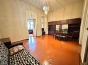 Сдаётся 2-комн. вторичка 85 м², м. Низами, photo 2 from 8