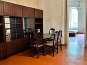 Сдаётся 2-комн. вторичка 85 м², м. Низами, photo 3 from 8