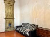 Сдаётся 2-комн. вторичка 85 м², м. Низами, photo 5 from 8