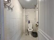 Сдаётся 2-комн. вторичка 85 м², м. Низами, photo 7 from 8