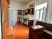 Сдаётся 2-комн. вторичка 85 м², м. Низами, photo 8 from 8