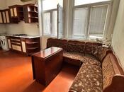 Сдаётся 2-комн. вторичка 85 м², м. Низами, photo 1 from 8