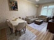 Satılır 3 otaqlı köhnə tikili 80 m², Qaraçuxur q., photo 5 from 8