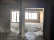 4 otaqlı yeni tikili - 28 May m. - 195 m²