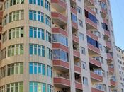 Объявление №6065951 - Баку, м. Гянджлик, 3-комн., 130 м², 15/18 этаж